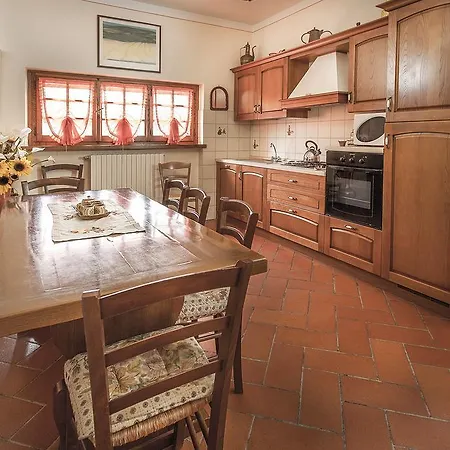 Villa San Biagio
